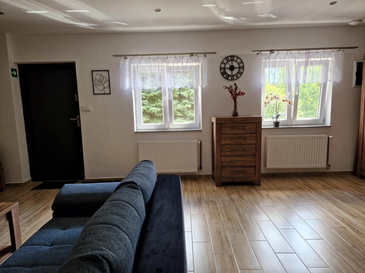 Restaurace U Mateje Nove Mesto pod Smrkem
